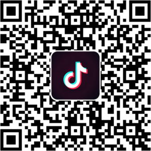 抖音小程序